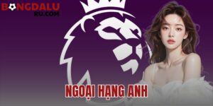 Ngoại Hạng Anh: Vì Sao Là Giải Đấu Hấp Dẫn Nhất Thế Giới?